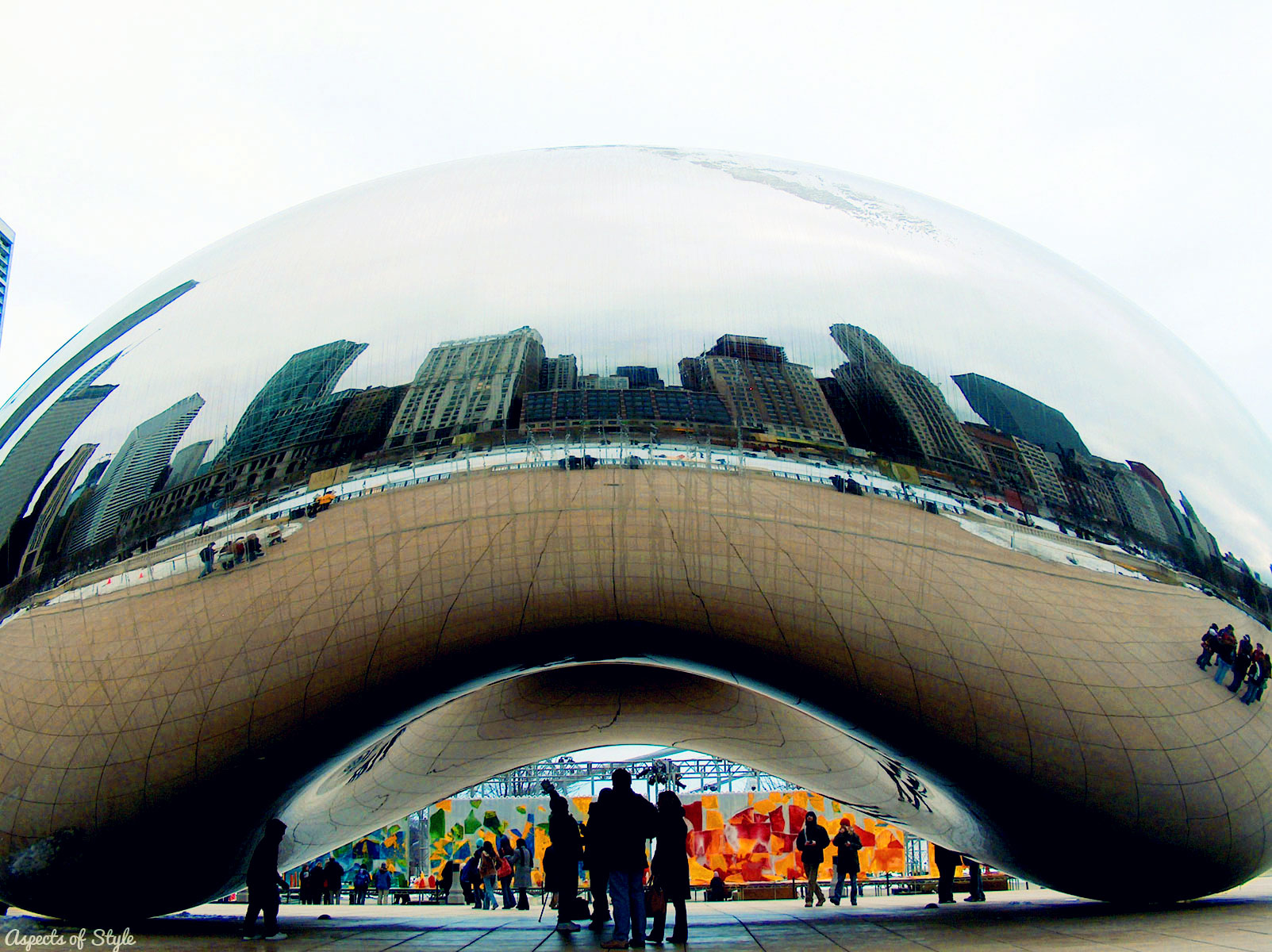 10-must-see-places-in-chicago