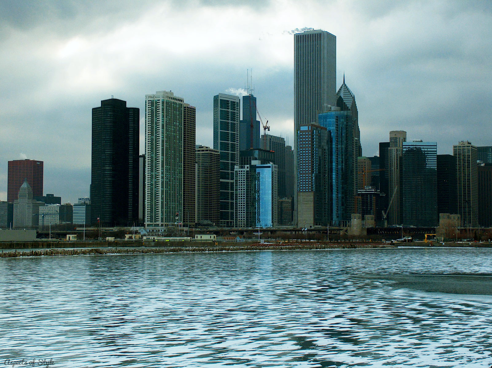 10-must-see-places-in-chicago