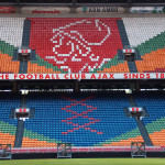 Amsterdam Arena