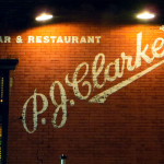 P.J. Clarke's NYC
