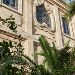 Heraklion Crete Greece