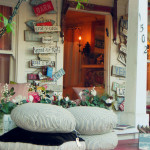 Shop in Abbot Kinney Blvd