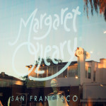 Shop in Abbot Kinney Blvd