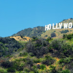Hollywood Sign