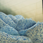 Walt Disney Concert Hall, Los Angeles