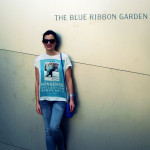 Walt Disney Concert Hall, Los Angeles