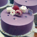 Bottega Louie, Los Angeles