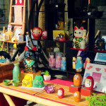 Japantown, Los Angeles