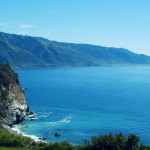 Big Sur, California