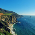 Big Sur, California