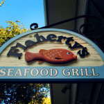 Flaherty's in Carmel