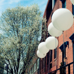 Greenwich Village, New York City