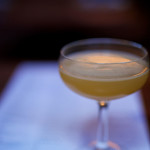 Alden & Harlow, Harvard Square