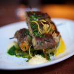 Alden & Harlow, Harvard Square