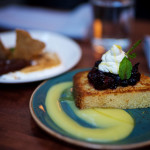 Alden and Harlow, Harvard Square