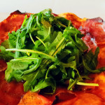 Toscano Harvard Square