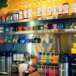 Sound Bites, Somerville MA