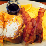 Sound Bites, Somerville MA