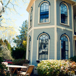 Newport Rhode Island