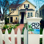 Newport Rhode Island