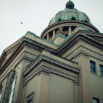 Providence Rhode Island