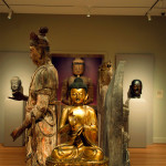 RISD Museum Providence Rhode Island