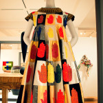 RISD Museum Providence Rhode Island