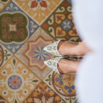 Kate Spade slingbacks