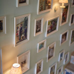 Family all day cafe, Voula