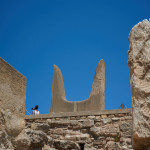 Knossos, Heraklion, Crete
