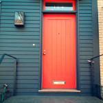 Williamsburg, Brooklyn, New York