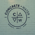 Williamsburg, Brooklyn, New York