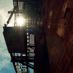 Williamsburg, Brooklyn, New York