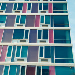 Williamsburg, Brooklyn, New York