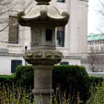 Columbia University, New York