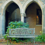 Mc Intyre District, Salem , Massachusetts