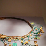 Thessaloniki archaeological museum