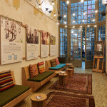 Toms store Thessaloniki