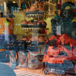 Sugar Angel cafe Thessaloniki