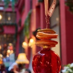 Noel, the holiday bar, Athens