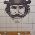 New York Sandwiches, Athens