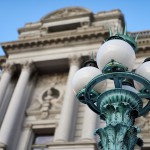 Library of Congress, Washington DC