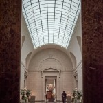 National Gallery of Art, Washington, DC