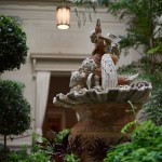 National Gallery of Art, Washington, DC