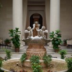 National Gallery of Art, Washington, DC