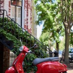 Georgetown, Washington, DC