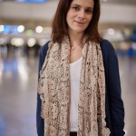 the ideal traveling outfit