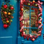 Little Kook cafe, Athens