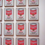 Museum of Modern Art, New York City