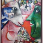 Museum of Modern Art, New York City